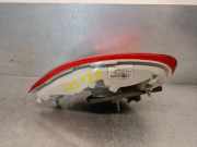 Stoßdämpfer Rechts Vorne GS1D34700G Mazda 6 (GH12/GHA2) Limousine 2.0 CiDT HP 16V (RF)