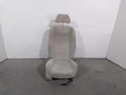 Sitz Rechts Vorne 1370266 Ford III Sedán (B4Y) 2.0 TDCi