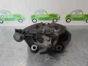 Bremssattel Links Vorne 795659 Peugeot Expert (222/224) Van 1.9TD (XUD9TF(DHX))