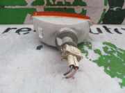 Blinker Links Vorne Volkswagen Polo II (86) Schrägheck 3-drs 1.0 C,CL,GL (HZ) HZ
