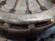 Kupplungsset 9637540180 Peugeot Boxer (244) Ch.Cab/Pick-up 2.2 HDi (DW12TED(4HY))