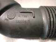 Schlauch 1203241S Opel Corsa F (UB/UH/UP) Schrägheck 5-drs 1.2 Turbo 12V 100 (F12XHL(EB2ADTD))