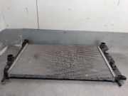 Radiator 31338288 Volvo XC90 II SUV 2.0 D5 16V AWD (D4204T23)