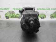 Klima Pumpe 8200309193 Nissan Primera (P12) Liftback 1.9 dCi (F9Q)
