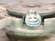 Kühlerventilator 1636323020 Toyota Yaris (P1) Schrägheck 1.3 16V VVT-i (2NZFE)