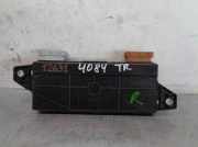 Kupplungsset 30210JS10B Nissan Pathfinder (R51) SUV 2.5 dCi 16V (YD25DDTi)