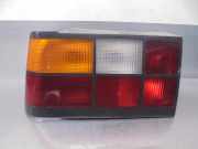 R?cklicht Links 463500 Volvo 440 Schr?gheck 5-drs 1.7 GLE,GLTi (B18EP)