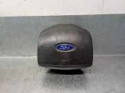 Airbag Lenkrad YC1AV043B13APW Ford Transit RWD Ch.Cab/Pick-up 2.4 TDdi 16V (H9FA)