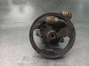 Servolenkung Pumpe - BP4M32600A Mazda 3 Sedán (BK) 1.6 (BK12)
