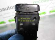 Lichtschalter 0065450807 Mercedes-Benz Vito (638.1/2) Bus 2.2 CDI 110 16V (OM611.980)