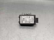 Steuergerät Zentralverriegelung 285963Y50 Seat TERRA 0.9