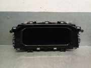 Tachoeinheit Kmh 5H0920340E Volkswagen Golf VIII (CD1) Schrägheck 1.5 eTSI 16V (DXDB) DXDB