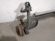 Ölkühler 152081926R Renault Trafic Passenger (1JL/2JL/3JL/4JL) Bus 1.6 dCi 145 Twin Turbo (R9M-D452(Euro 6))