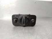 Lichtschalter 8G9T13A024FA Ford Mondeo IV Limousine 1.8 TDCi 125 16V (QYBA)
