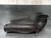 Schlauch 55350922 Opel Vectra C GTS Schrägheck 5-drs 1.9 CDTI 120 (Z19DT)