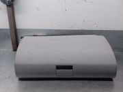 Handschuhfach A1696801691 Mercedes-Benz A (W169) Schrägheck 2.0 A-160 CDI 16V 5-Drs. (OM640.942)