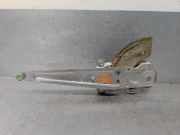 Fensterheber Links Hinten 8354075G00 Suzuki Ignis (MH) Schr?gheck 5-drs 1.5 16V 4x4 (M15A)