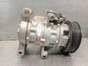 Klima Pumpe G1B119D629AA Ford Ka+ Schrägheck 1.2 Ti-VCT (YSKD)
