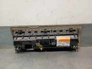 Airbag Lenkrad 6H52F042A01AC3SMS Land + Range Rover Freelander II Geländewagen 2.2 td4 16V (224DT)