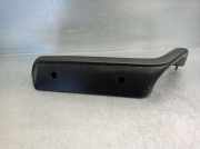 Rücklicht Rechts In Der Heckklappe 60685981 Alfa Romeo 156 (932) Limousine 1.9 JTD (937.A.2000)