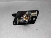 Türgriff Innen Rechts Hinten 9818155780 Citroën CITROËN JUMPY Kombi 1.6 Blue-HDI FAP