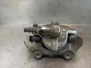 Bremssattel Links Vorne 542411 Opel Corsa E Schrägheck 1.4 16V (B14XER)