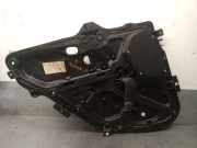 Fensterheber Links Hinten 1528043 Ford Fiesta 5 (JD/JH) Schrägheck 1.4 16V (FXJA)