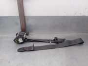 Sicherheitsgurt Rechts Vorne 9G9N61294BBW Ford Mondeo IV Wagon Kombi 1.6 TDCi 16V (T1BB)