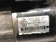 Lenker 96433645XT Citroën Berlingo Cinqspace, Multispace Großraumlimousine 1.6 Hdi 16V 75 (DV6BTED4(9HW))