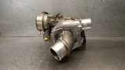 Turbolader 172010N030 Toyota Yaris II (P9) Schrägheck 1.4 D-4D (1NDTV)