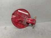 Tankklappe 05074082AB Dodge 2.0 CRD