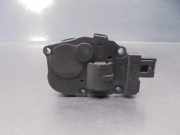 Luftklappe Stellmotor 1015556H BMW 1 serie (F21) Schrägheck 3-drs 116d 2.0 16V (N47-D20C)