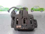 Bremssattel Rechts Vorne 8L02 Peugeot Expert (222/224) Van 1.9TD (XUD9TF(DHX))