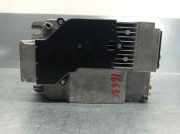 Antenne Verstärker 7928522 BMW 3 serie (G20) Limousine 330e 2.0 TwinPower Turbo 16V (B48-B20B)