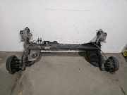 Hinterachse 430001589R Renault Clio IV (5R) Schrägheck 5-drs 1.5 dCi 75 FAP (K9K-628(K9K-E6))