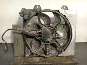 Kühlerventilator 9823959280 Opel Corsa F (UB/UH/UP) Schrägheck 5-drs 1.2 12V 75 (F12XEL(EB2FD))