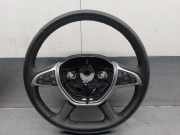 Schließplatte Kühlerträger 51818308 Fiat Grande Punto (199) Schrägheck 1.3 JTD Multijet 16V (199.A.2000)