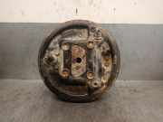 Achsschenkel Halter Rechts Hinten 1499061 Ford Fiesta 4 Schrägheck 1.3i (J4R)