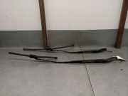 Scheibenwischer Rechts Vorne 9839409380 Opel Furgoneta/monovolumen (K9) 1.5 D
