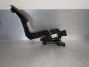 Gaspedal 51987018 Fiat Tipo (356H/357H) Schrägheck 1.4 T-Jet 16V LPG (940.B.7000(Euro 6))