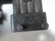 Lambdasonde LSF4 Saab 9-5 (YS3E) Limousine 2.3t 16V (B235E)