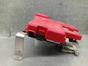 Sicherungskasten 241362885R Renault III FURGON MA / FM9T / MYB23061A3T0 2.3 DIESEL