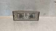 Kennzeichenbeleuchtung 265108474R Renault Twingo III (AH) Schrägheck 5-drs 0.9 Energy TCE 90 12V (H4B-C4)