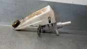 Hauptzylinder 9805232280 Opel C Furgoneta (K0) 1.5