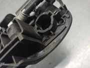 Türgriff Außen Ra 9640498680 Citroën C3 (FC/FL/FT) Schrägheck 5-drs 1.4 HDi (DV4TD(8HX))