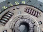 Kupplungsset CL0018 Renault I Grandtour (KA0/1_) 1.9 dTi (KA0N)