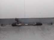 Lenkgetriebe 2Q1423061D Seat Ibiza V (KJB) Schrägheck 5-drs 1.0 TGI 12V (DBYA)