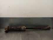 Stoßdämpfer Rechts Hinten 13412740 Opel Astra J (PD5/PE5) Limousine 1.6 16V (A16XER)