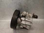 Servolenkung Pumpe - 8200024738 Renault Trafic New (FL) Van 1.9 dCi 100 16V (F9Q-760)