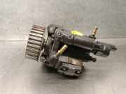 Hochdruckpumpe 8200663258 Renault Megane II (BM/CM) Schrägheck 1.5 dCi 105 (K9K-732(K9K-P7))